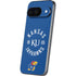 University of Kansas Jayhawks KY 1865 Google Pixel 9 Skin